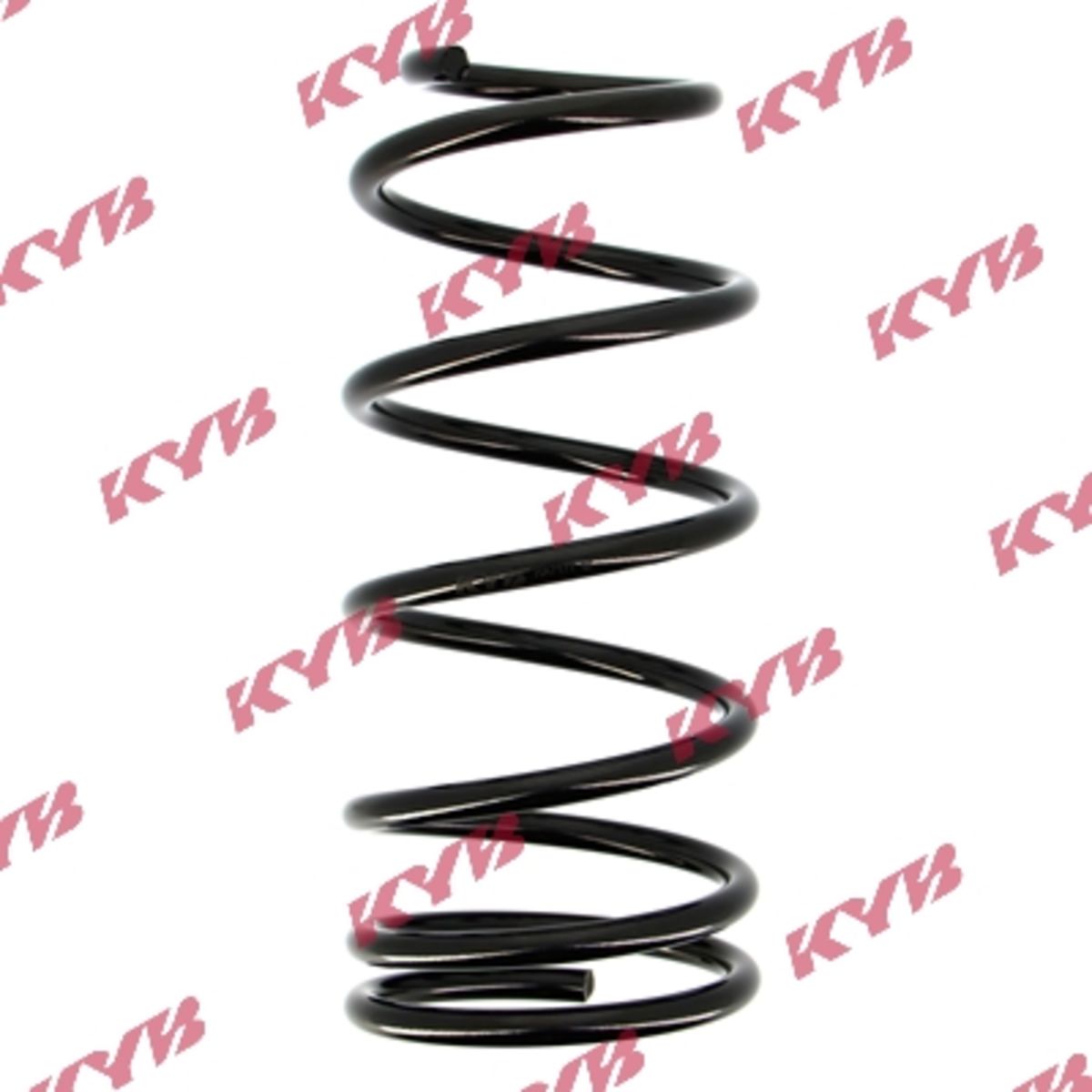 Image of Chassisveer K-Flex