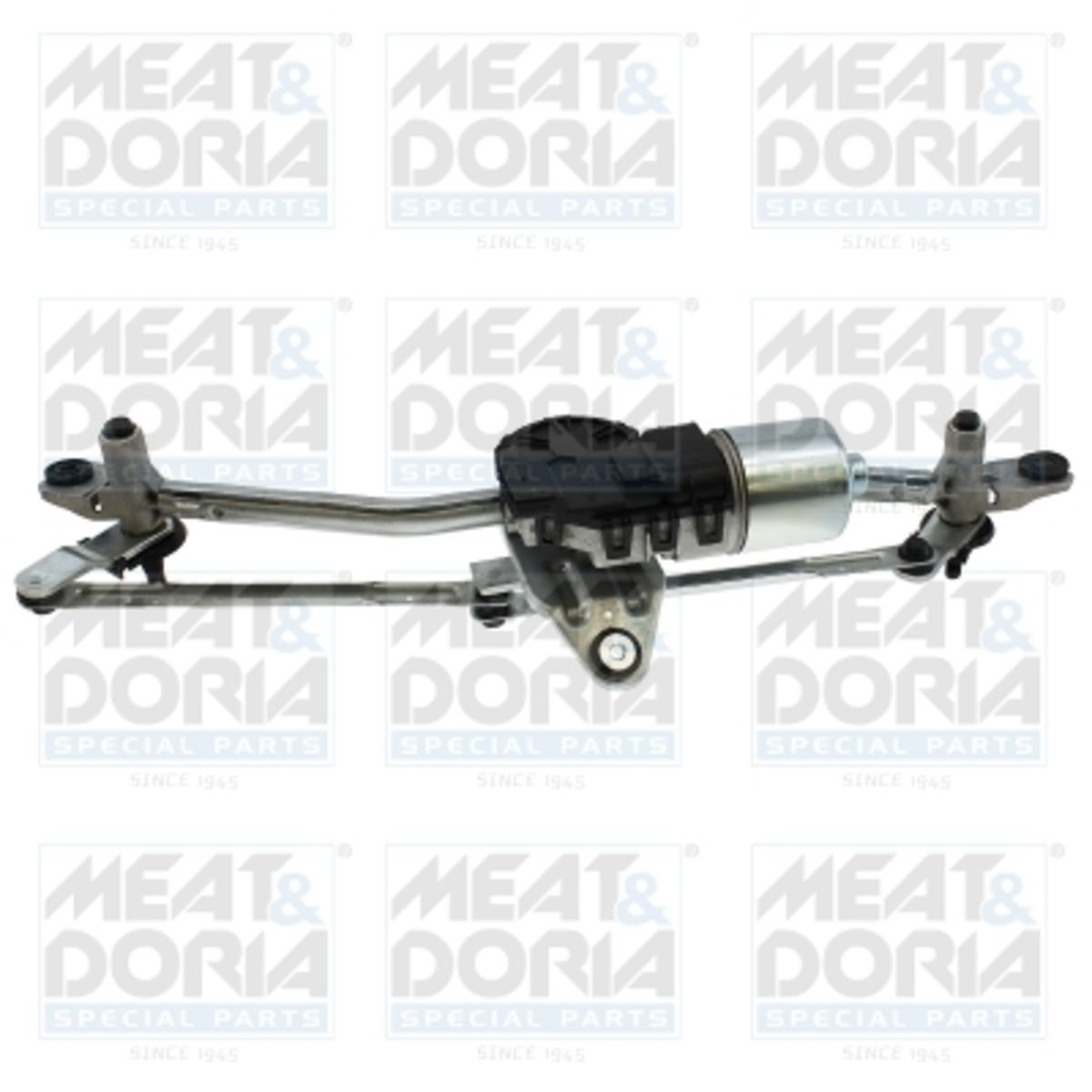 Meat&Doria Ruitensproeiers Meat & Doria 207109