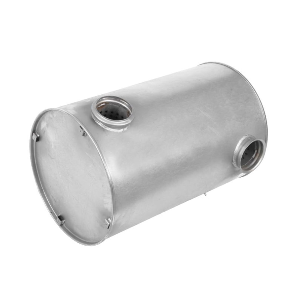 Image of Voorpijp  60345VL