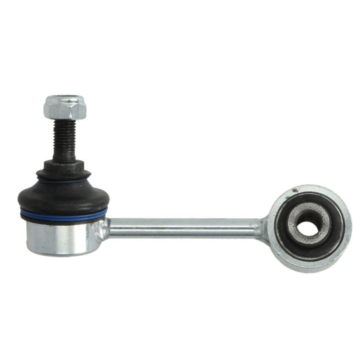 Image of Stabilisatorstang