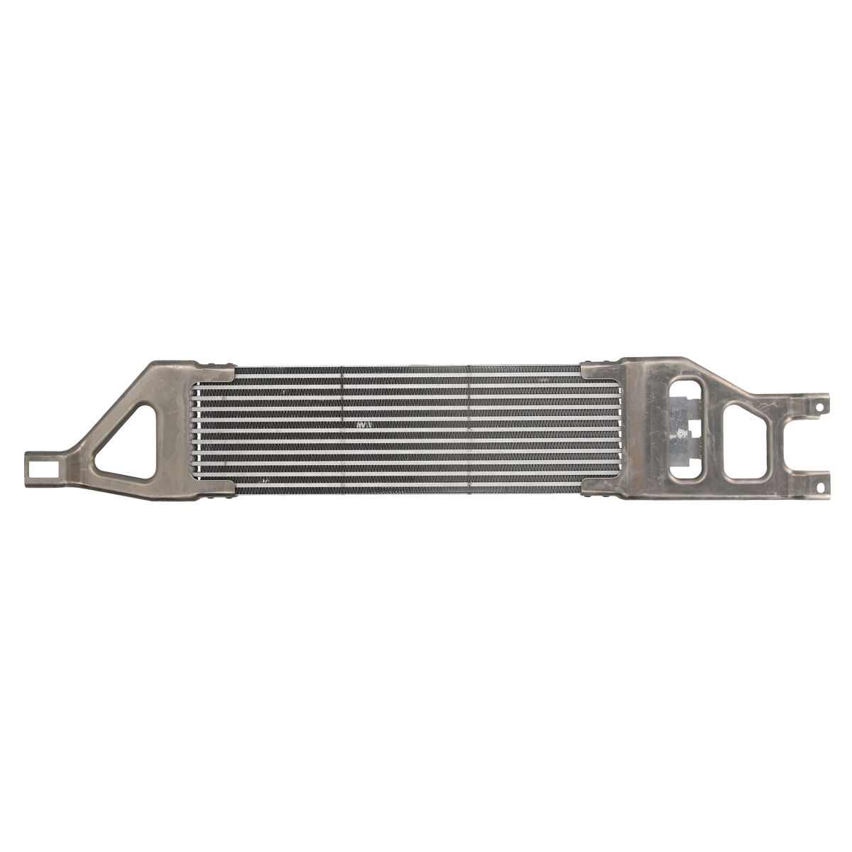 Image of Olie radiator, automatische versnellingsbak