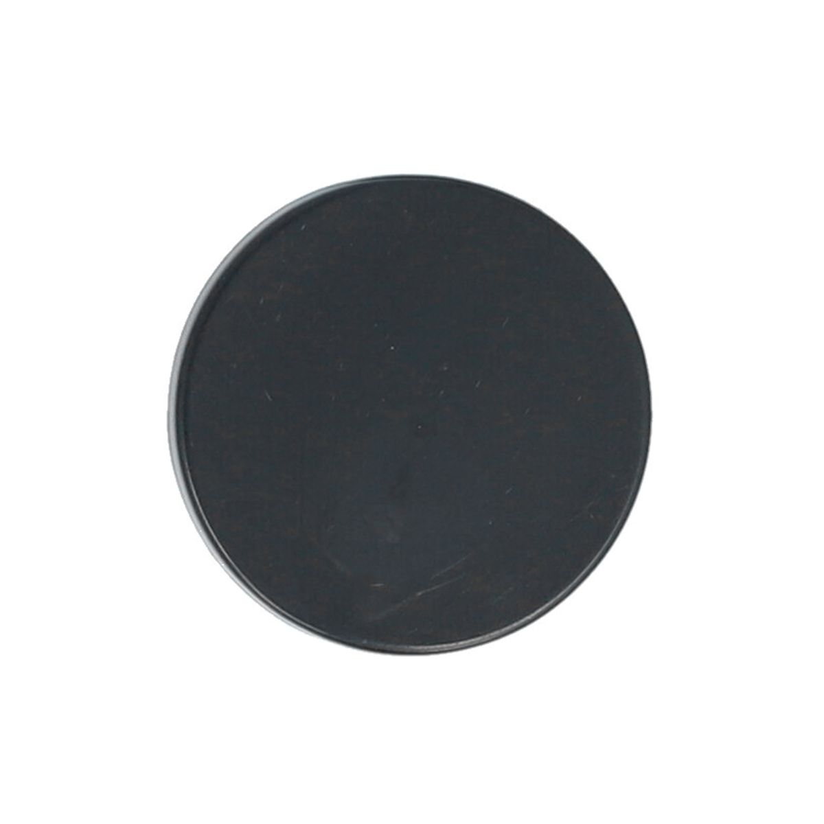 Bestandteile PACOL IVE-FP-026L