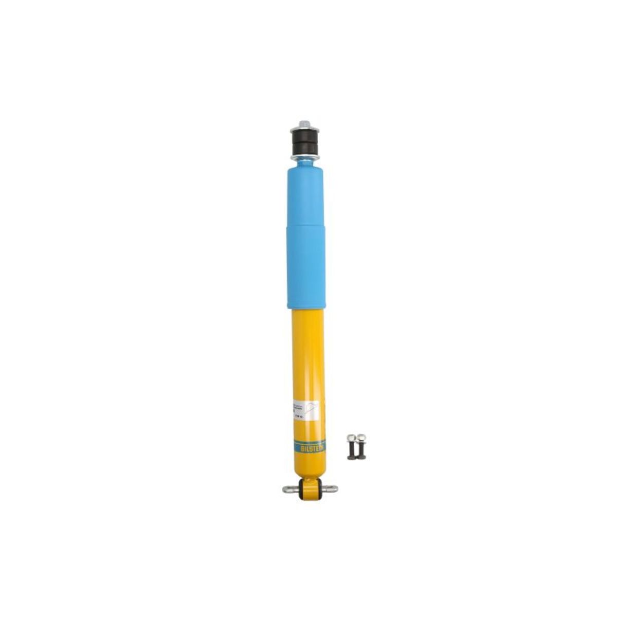 Image of Schokdemper  - B6 SPORT