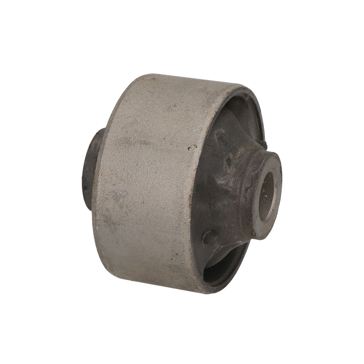 Image of Voorste draagarm silentblock