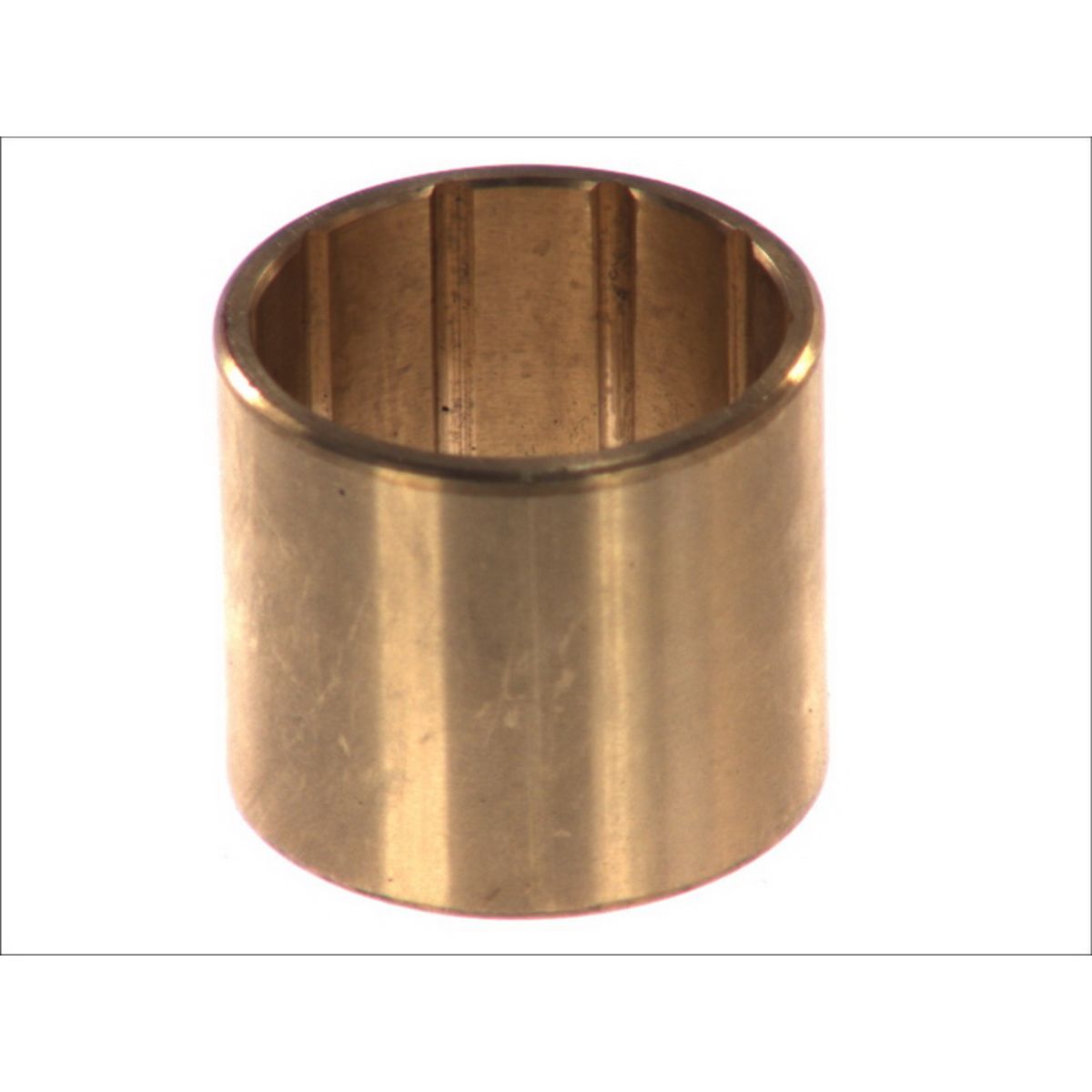 Image of Fusee reparatieset