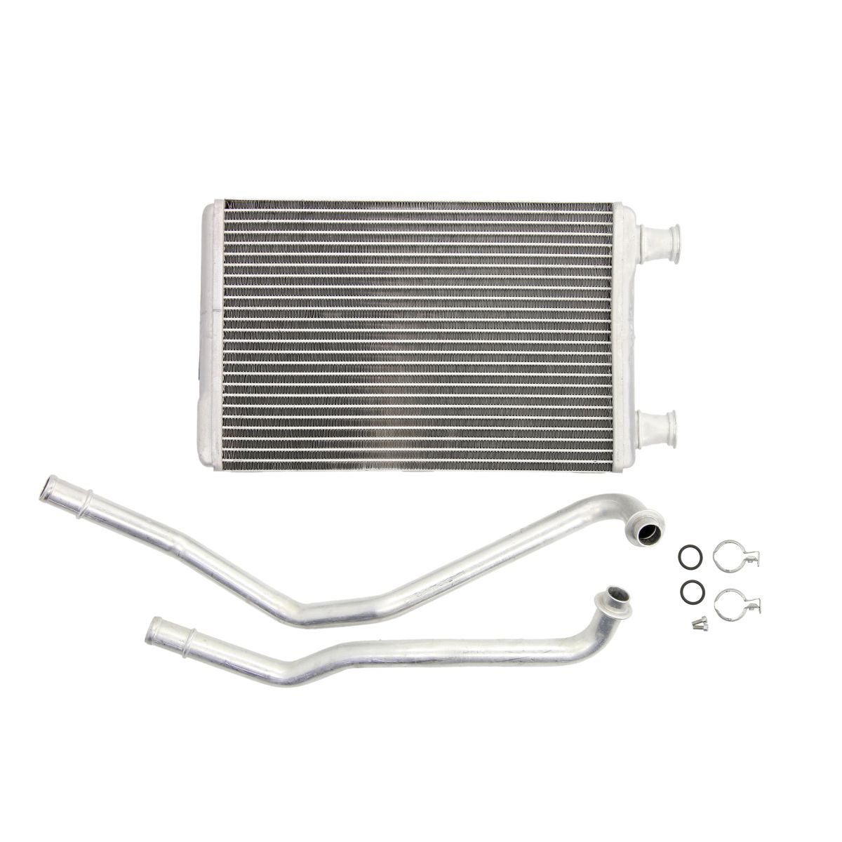 Image of Warmtewisselaar, interieur verwarming