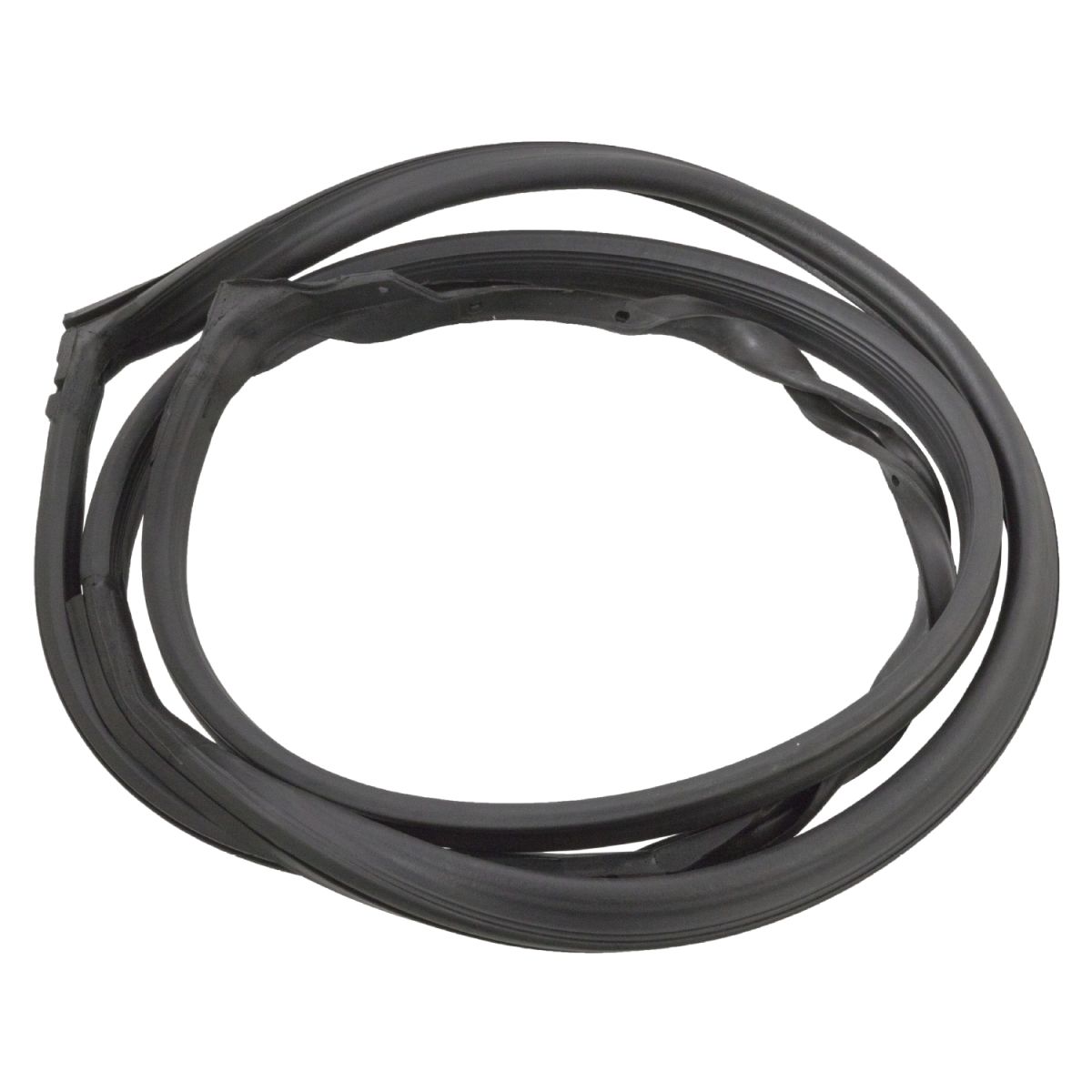 Image of Deur afdichting  BILSTEIN