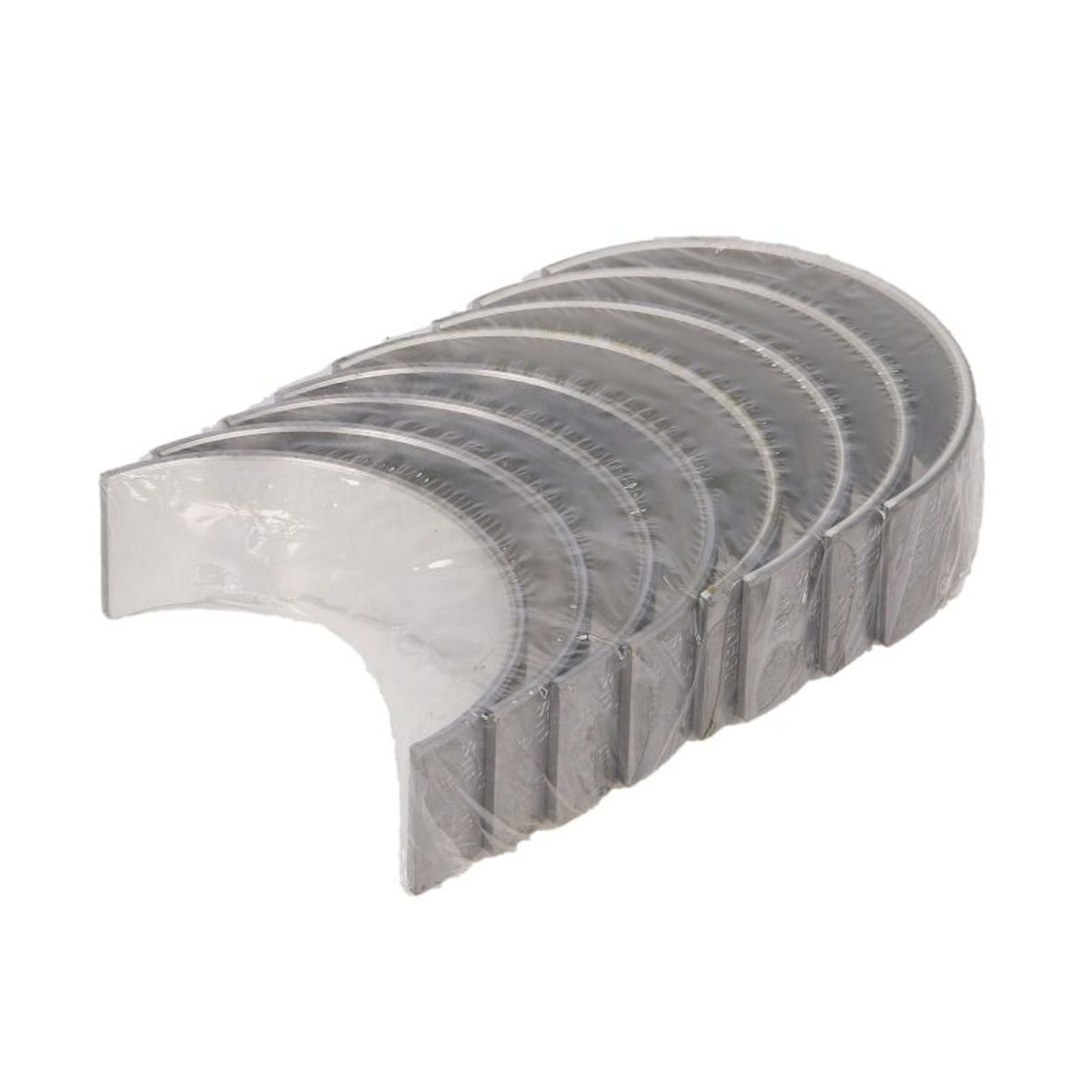 Engitech Cuscinetto Della Biella Ent074021 Std