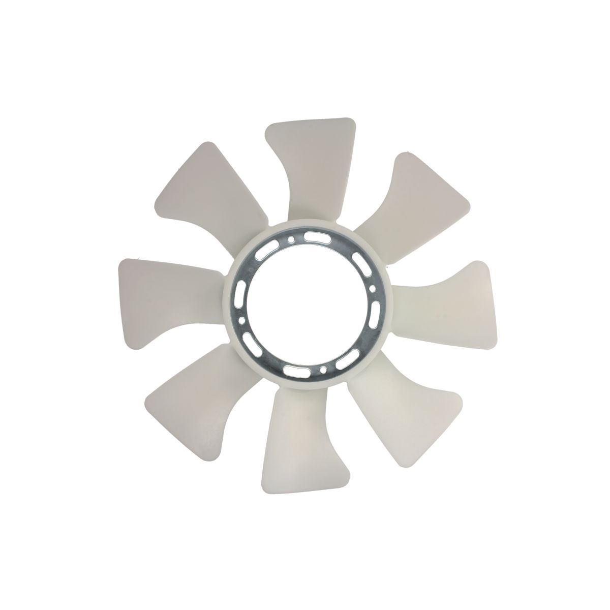 Image of Ventilatorwiel, motorkoeling