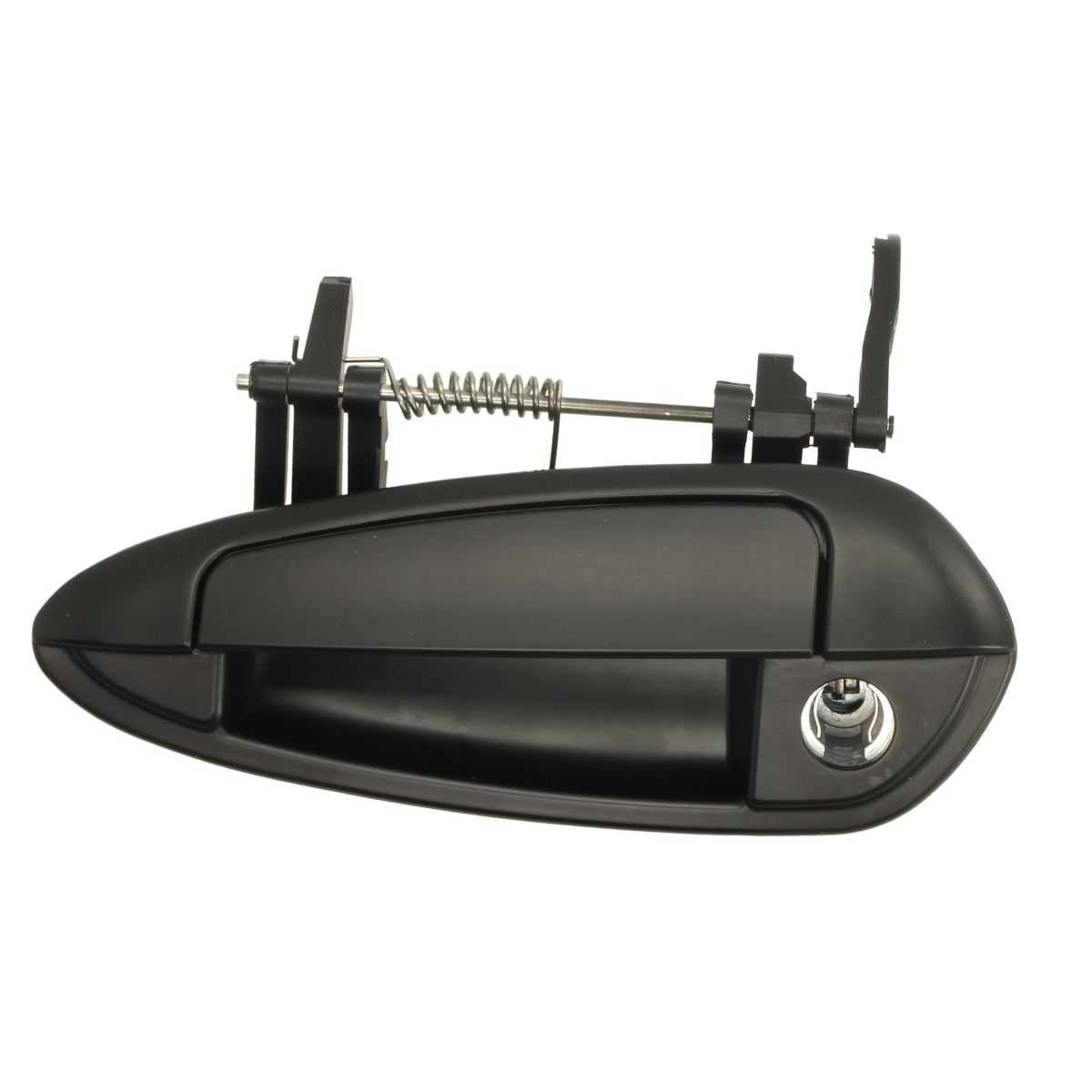 Blic Maniglia Della Portiera 6010-07-036401Ppk