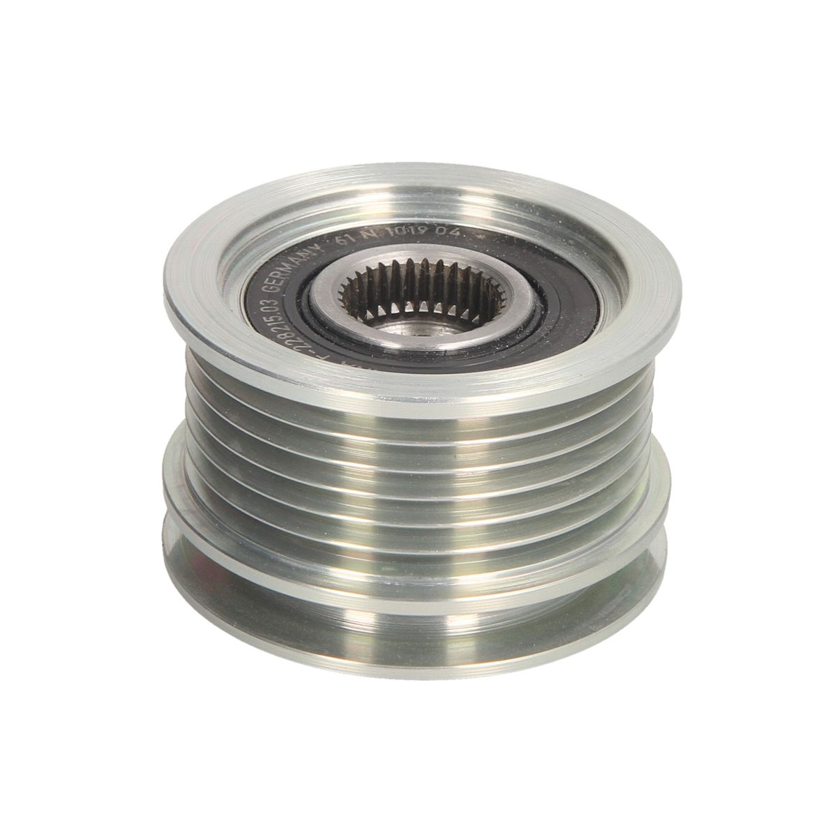 Generatore a ruota libera BOSCH F 00M 991 391