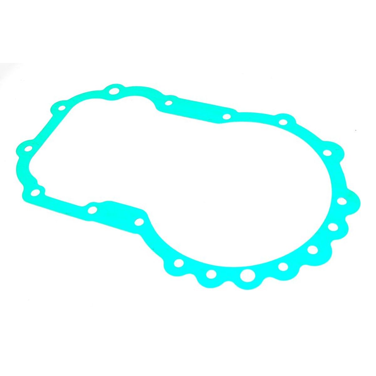 Guarnizione, cambio manuale HANS PRIES 100 077