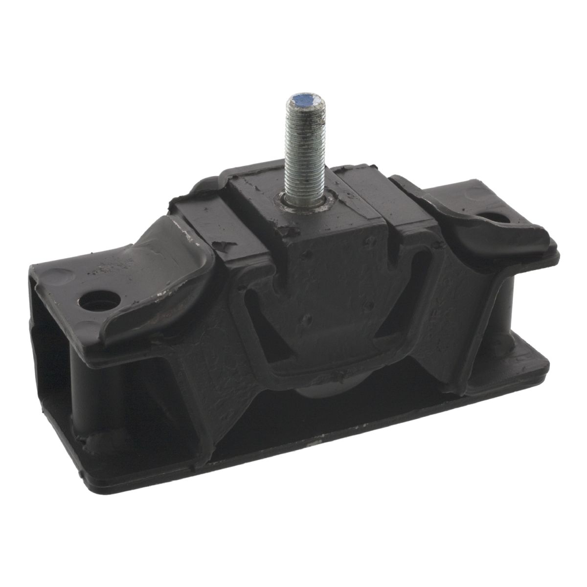 Image of Motorsteun  BILSTEIN  links