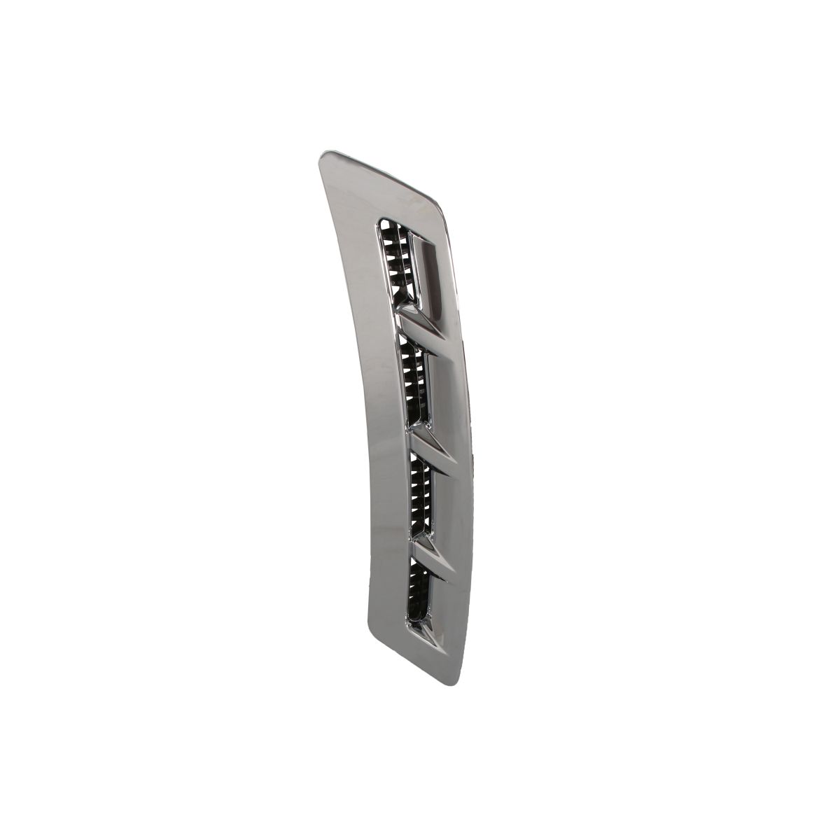 Image of Spatbord - sierstrip / beschermstrip