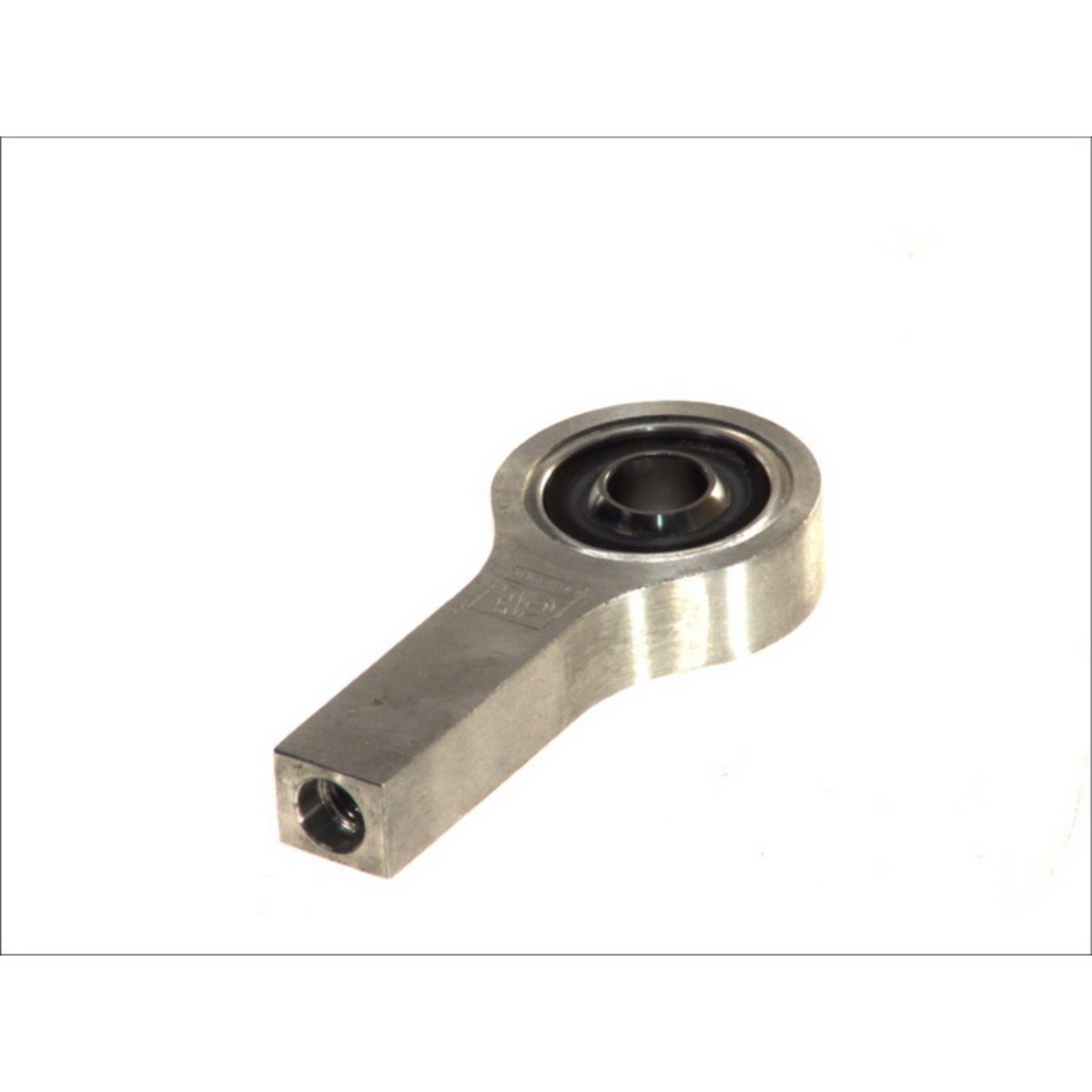 Image of Sferisch lager, cabineschokbreker DT Spare Parts