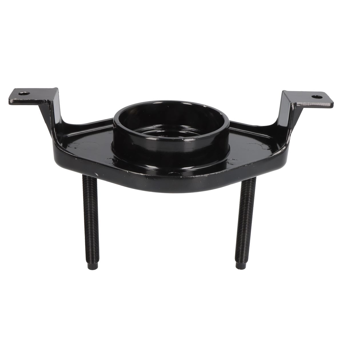 Magnum Technology Montaggio Del Puntone A7y023