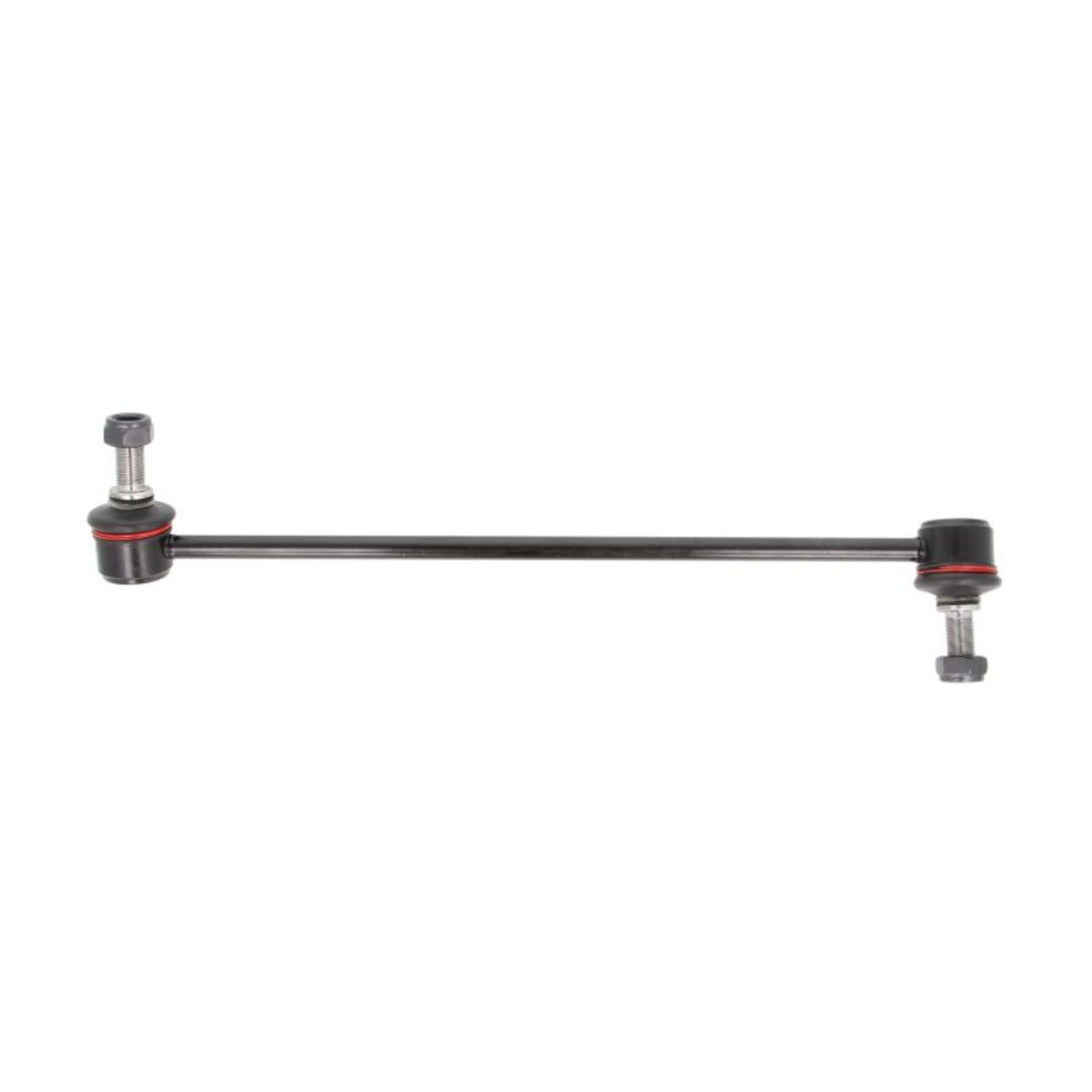 Image of Stabilisatorstang   links