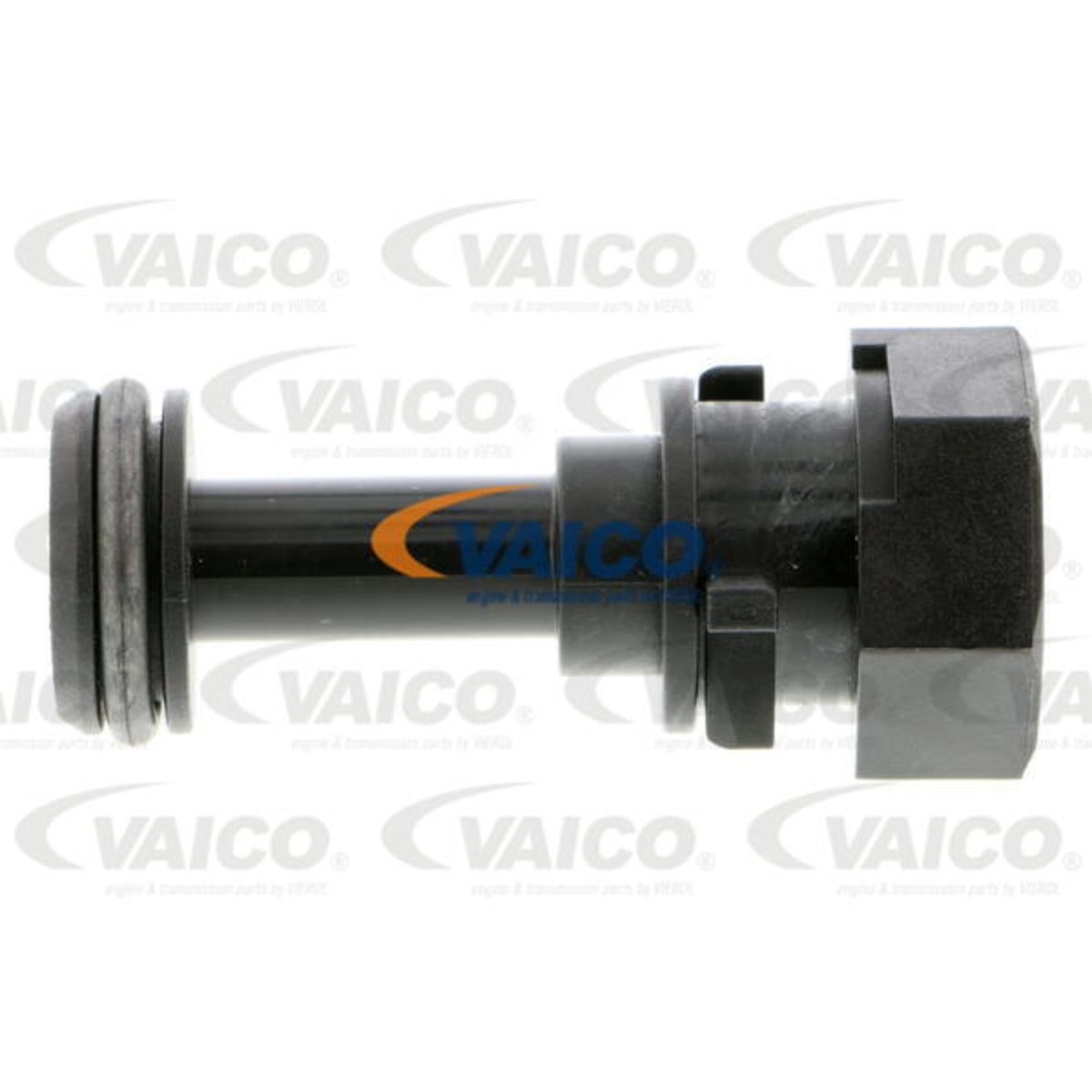 Vaico Ontluchtingsschroef/-klep, radiator  V20-2940