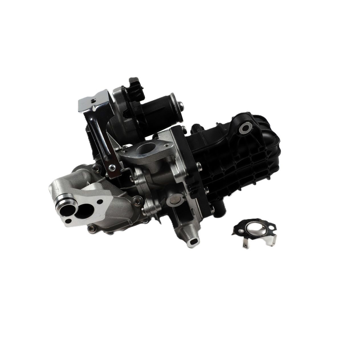 AGR-Modul HEPU 45-8664
