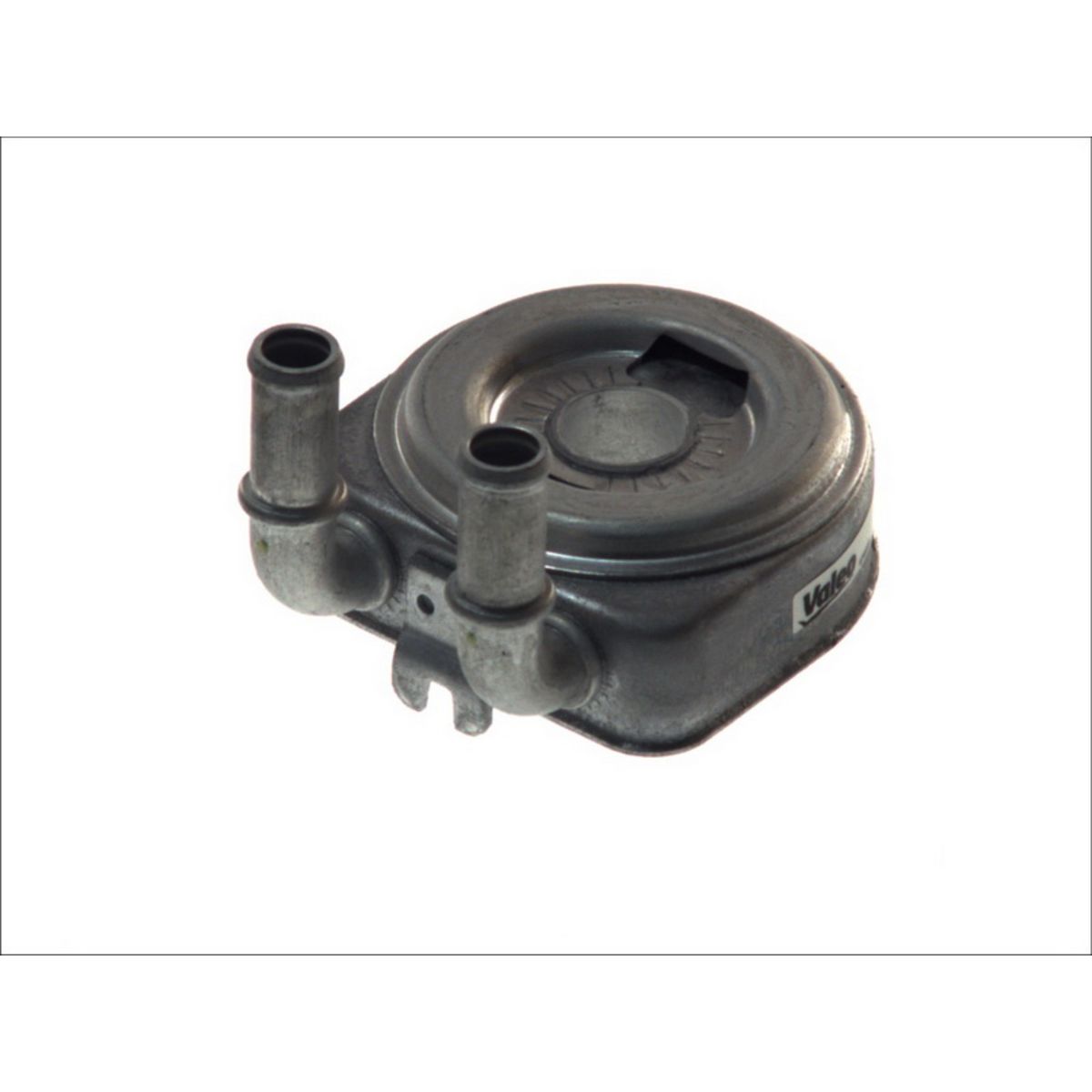 Image of Olie radiator, motorolie