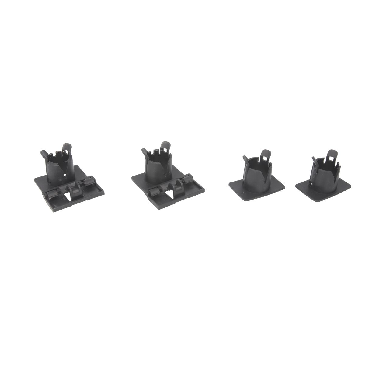 Blic Supporto, Sensore Di Parcheggio 5503-05-0066960P