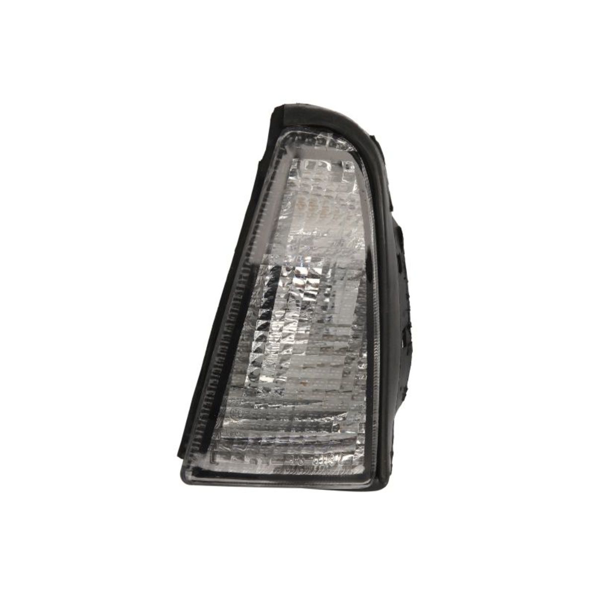 Tyc Blinker 18-5192-25-2 Links