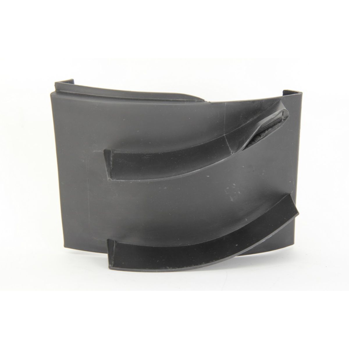 Image of Winddeflector
