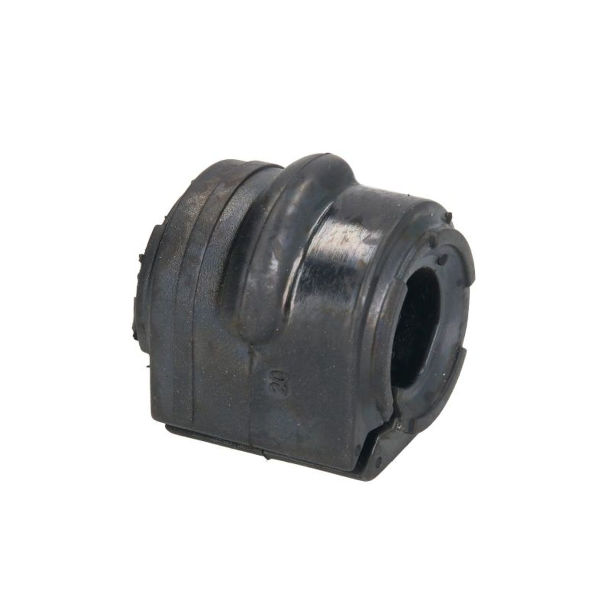 Image of Lager, Stabilisator