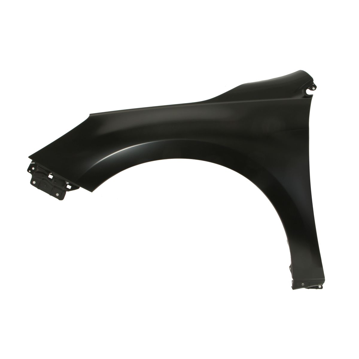 Image of Spatbord