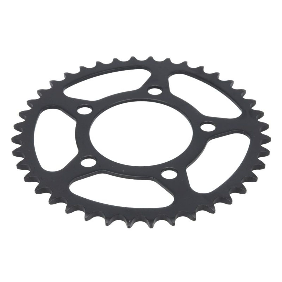 Kettenrad JT JTR1225,40