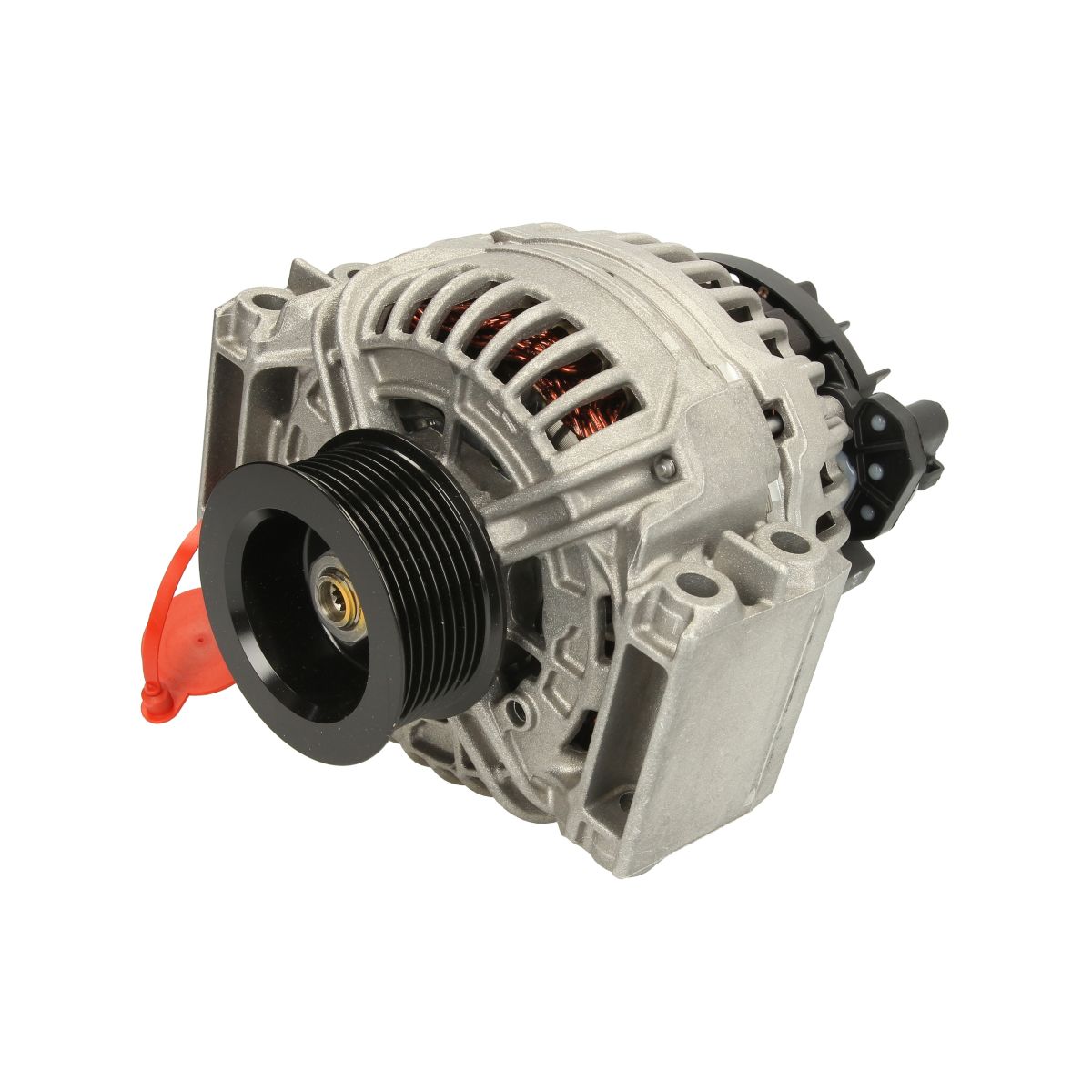 Image of Dynamo / Alternator