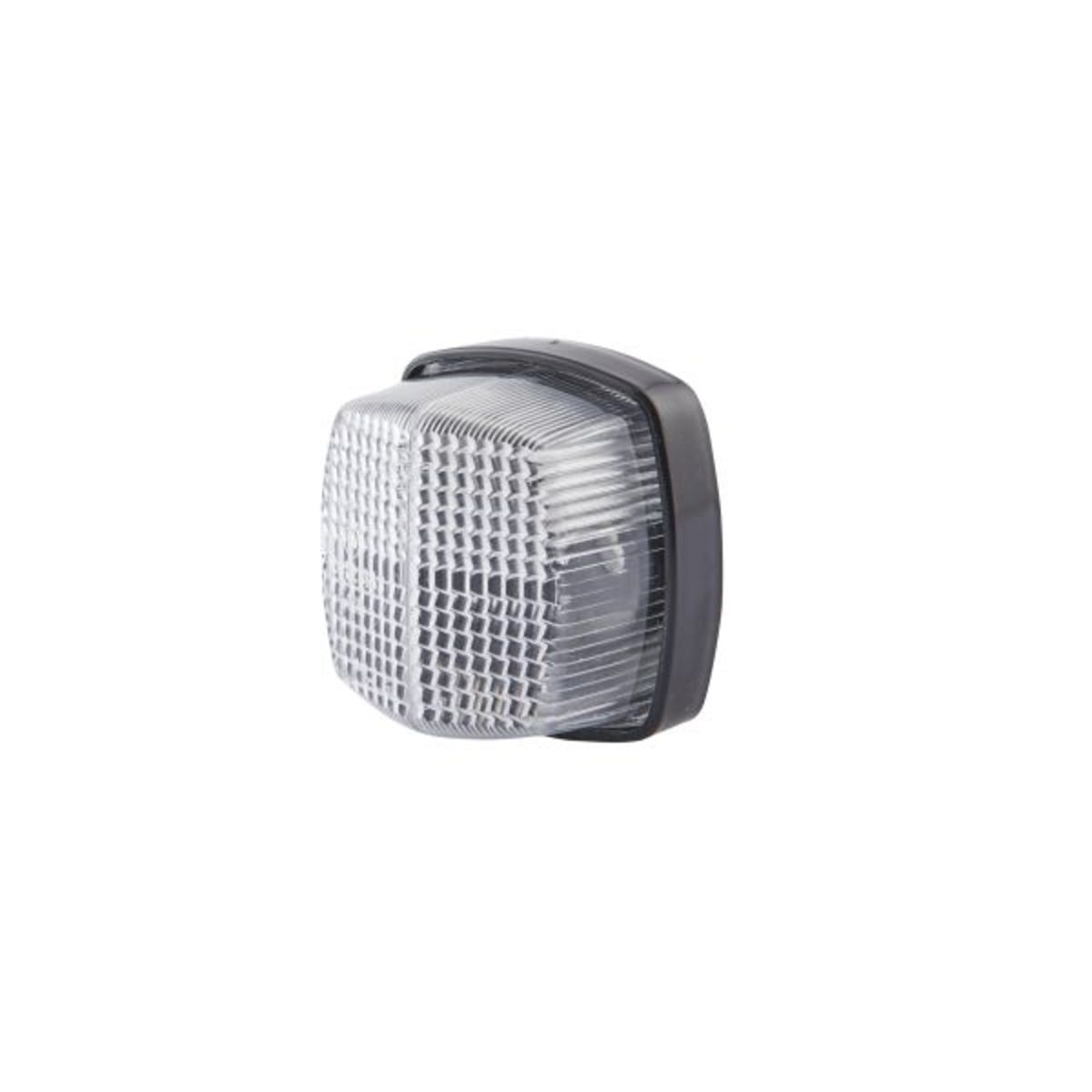 Image of Zijmarkeringslicht  2PF004 081-001