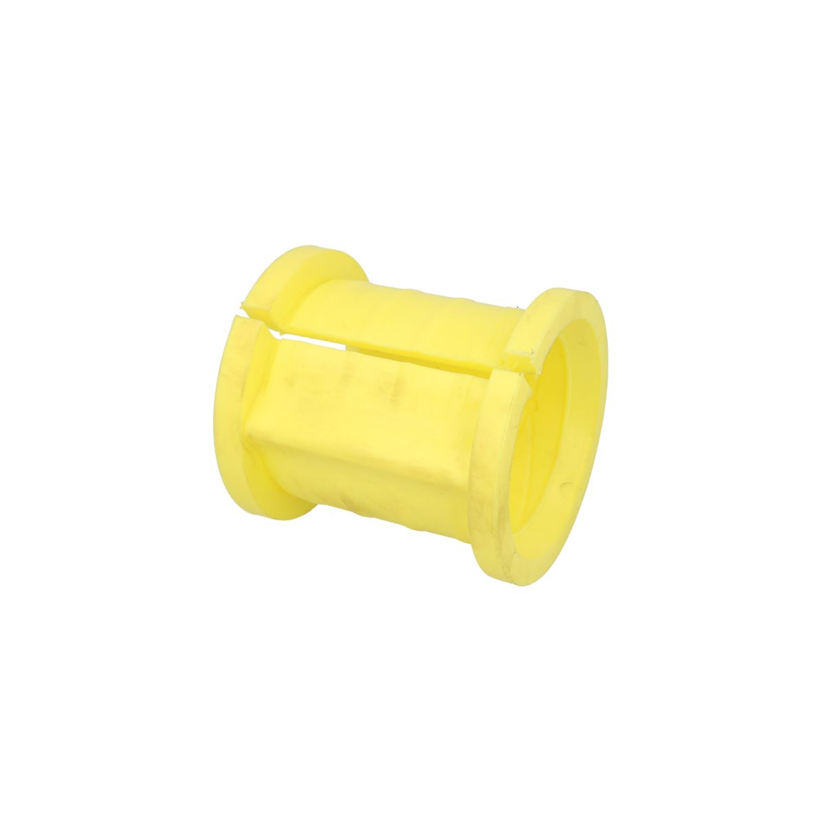 Image of Stabilisatorsteun   BILSTEIN