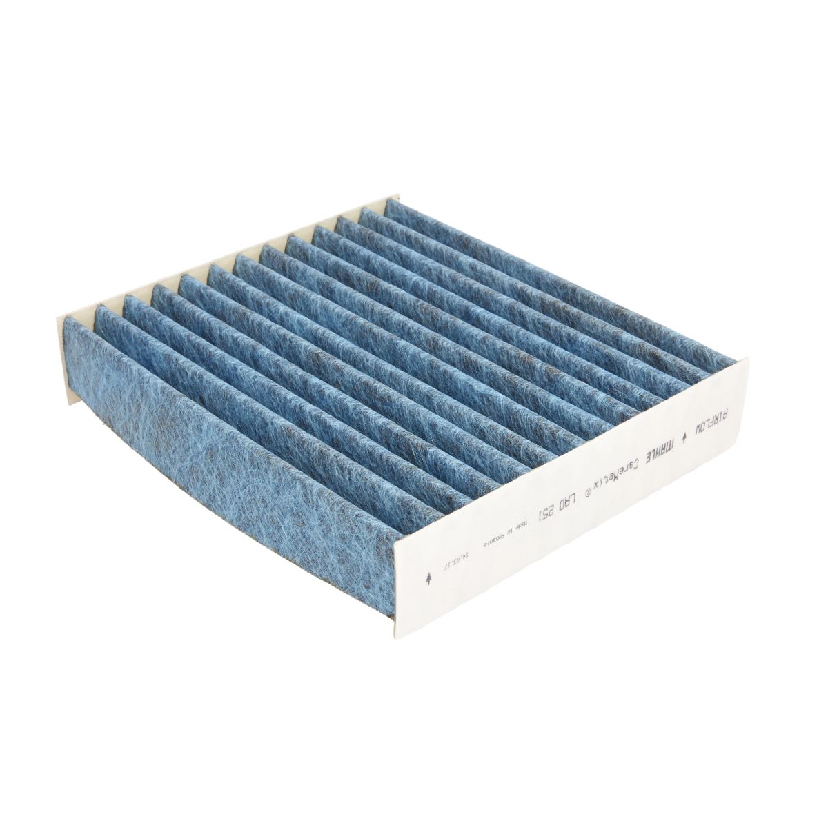 Image of Cabinefilter