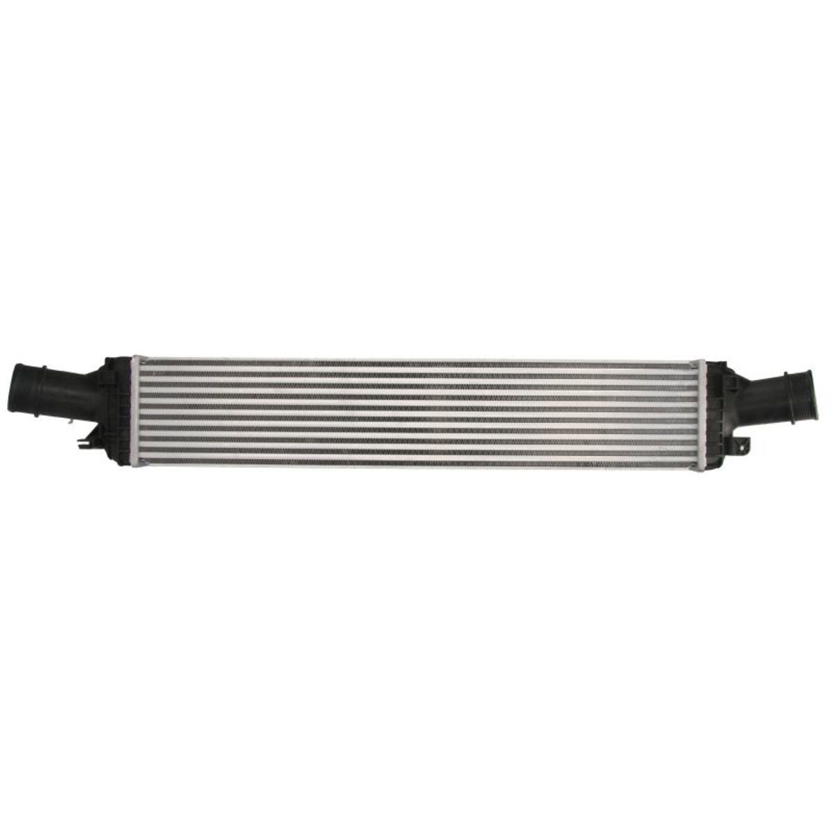 Thermotec Ladeluftkühler Daa019tt
