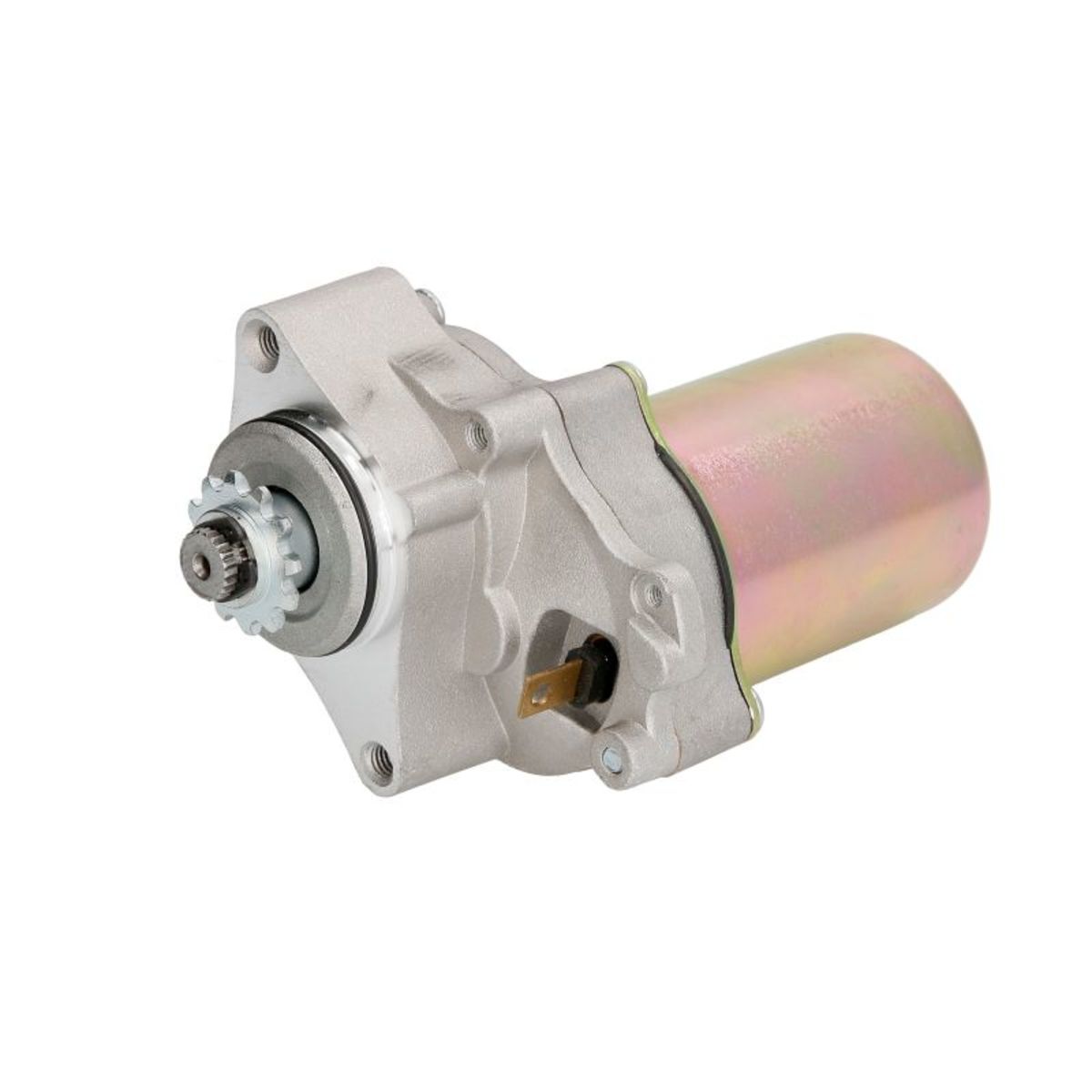 Démarreur INPARTS IP000569