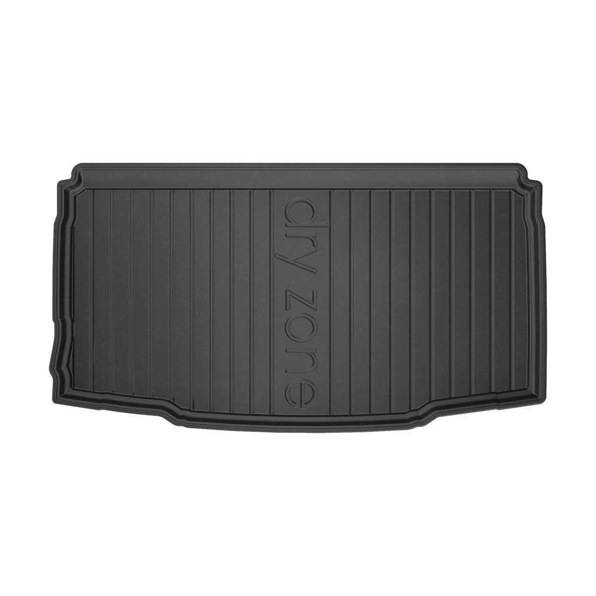 Kofferraummatte FROGUM FRG DZ403796