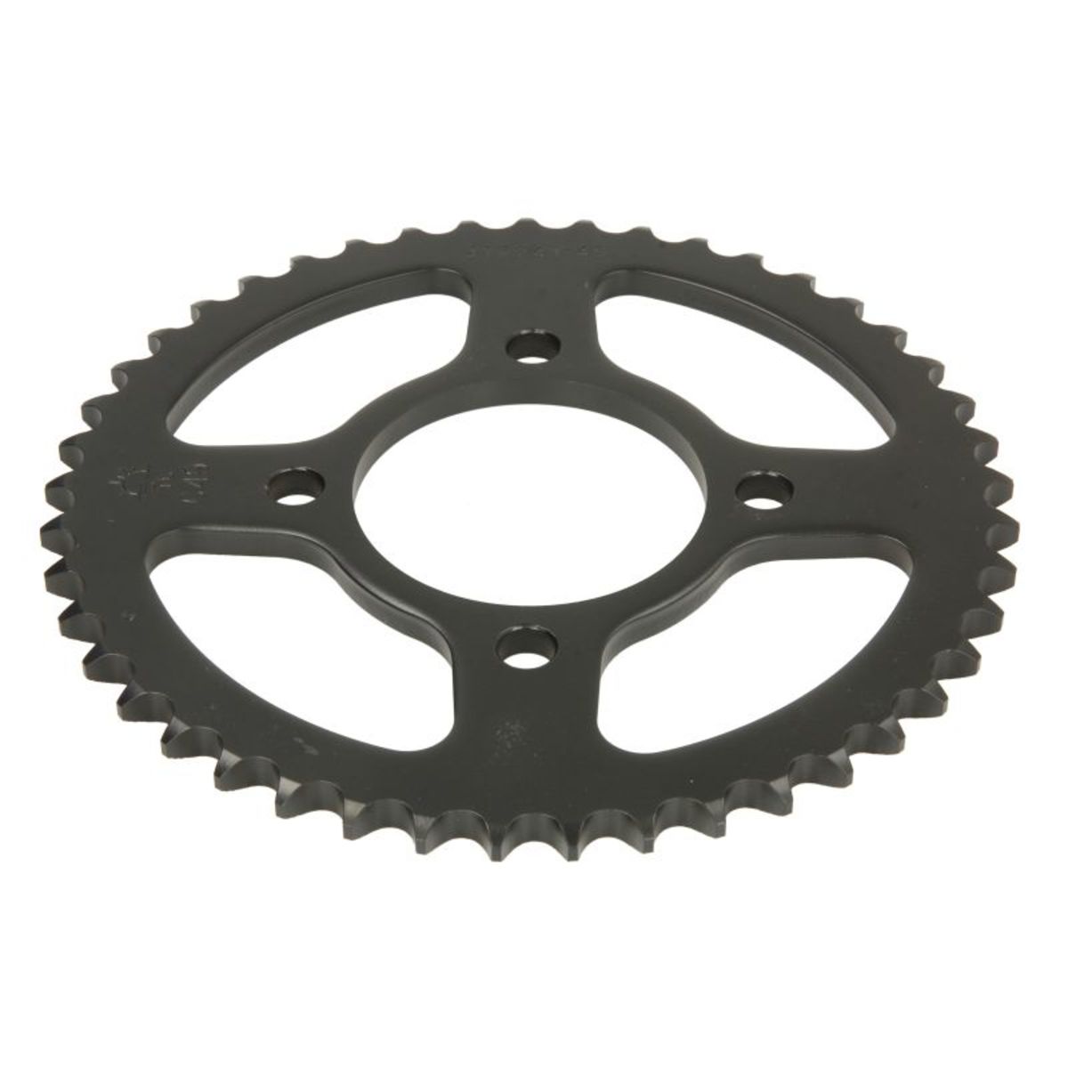 Kettenrad JT JTR241,45