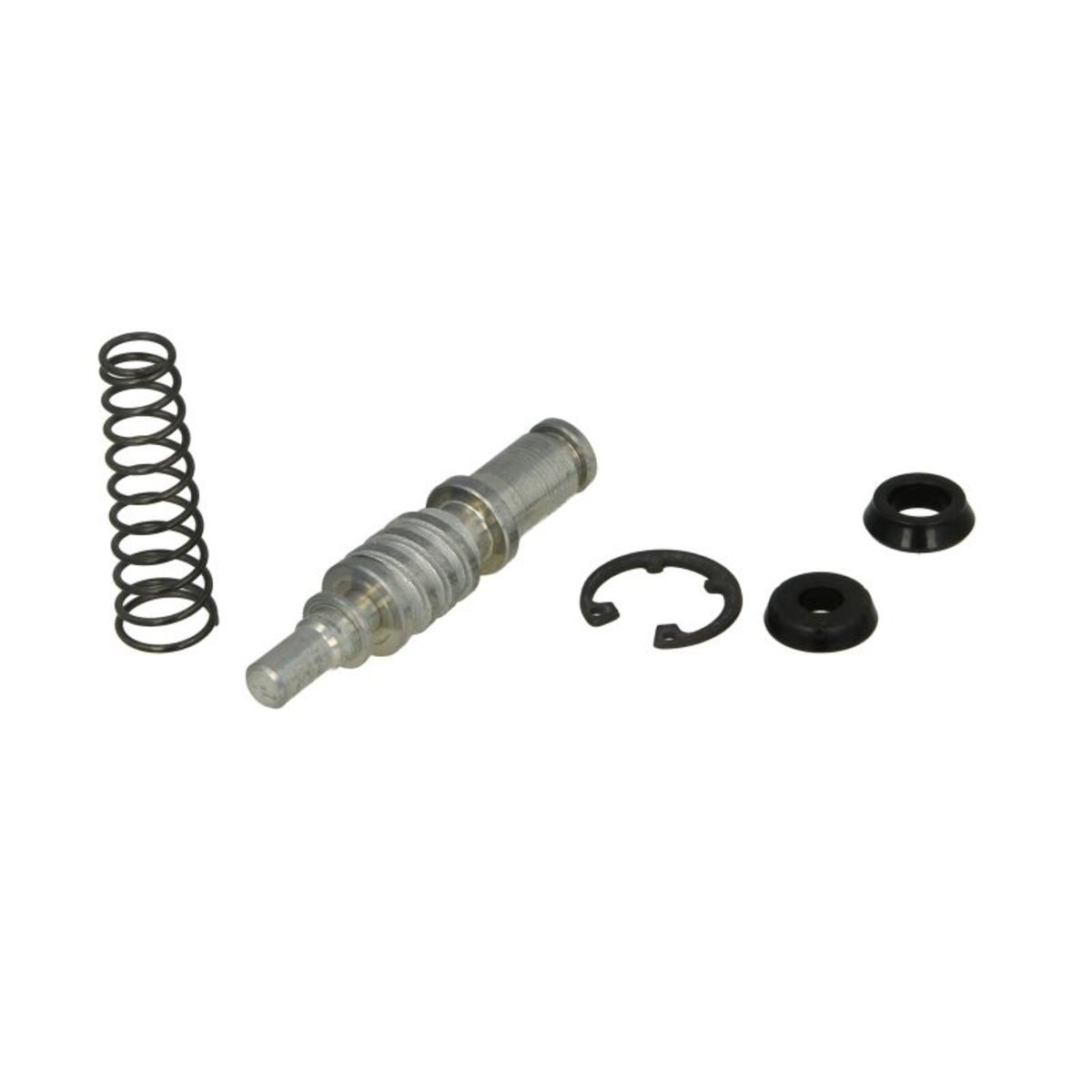 Hydraulic system repair kit TOURMAX MSB-113