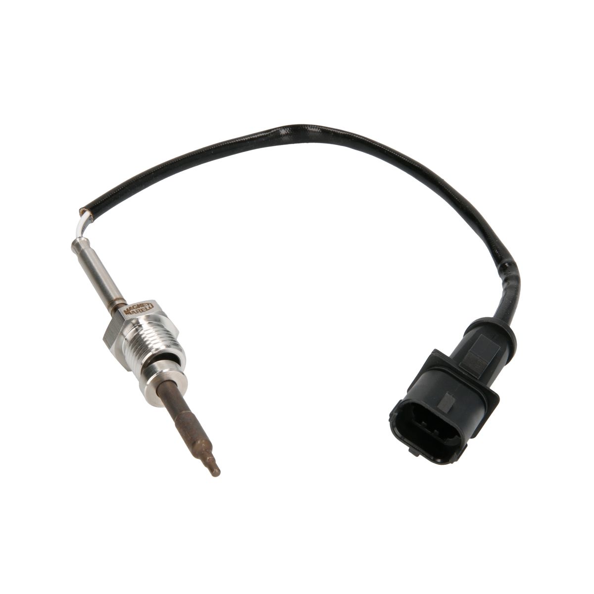 Image of Sensor, uitlaatgastemperatuur