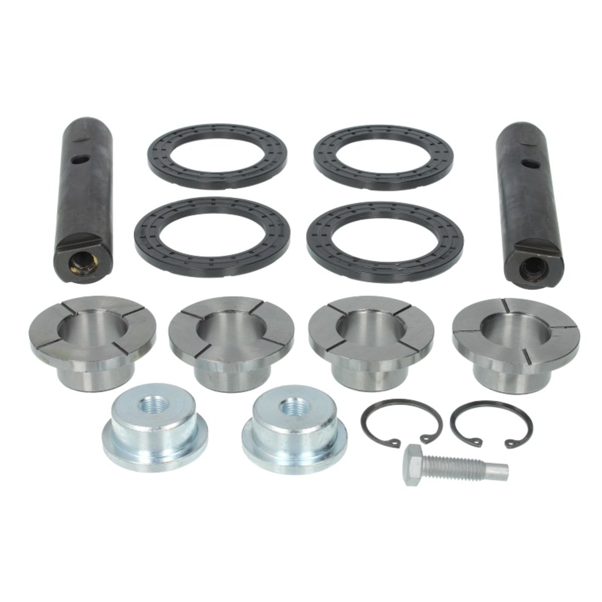 Image of Cabinekiepslot  DT Spare Parts