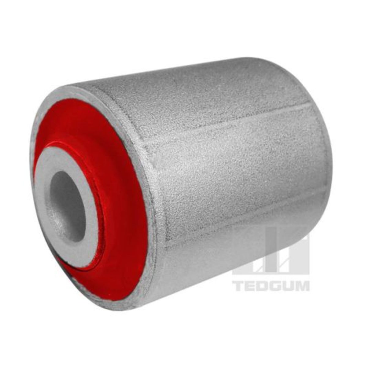 Silent bloc de suspension TEDGUM 00727763
