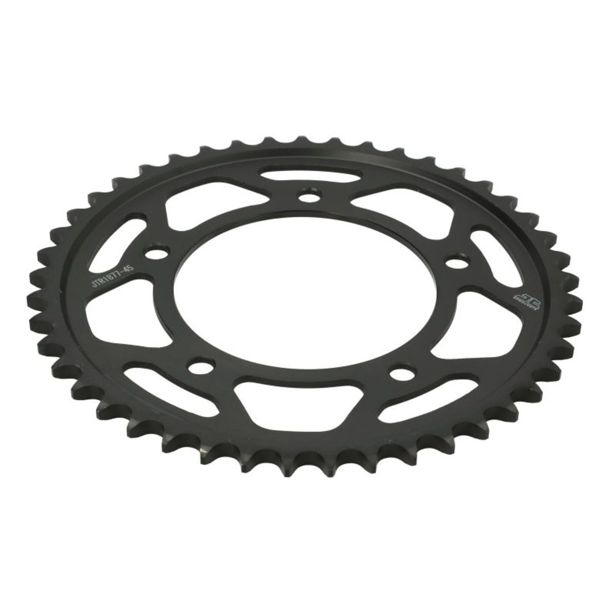 Couronne moto JT JTR1877,45