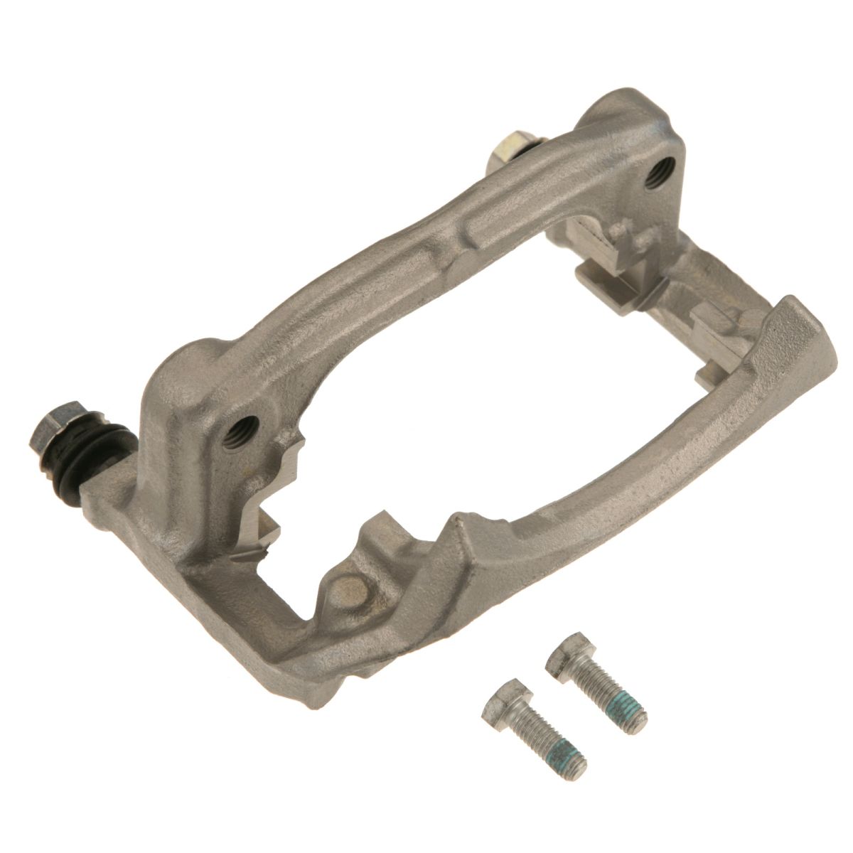 Pinza freno TRW BDA1131