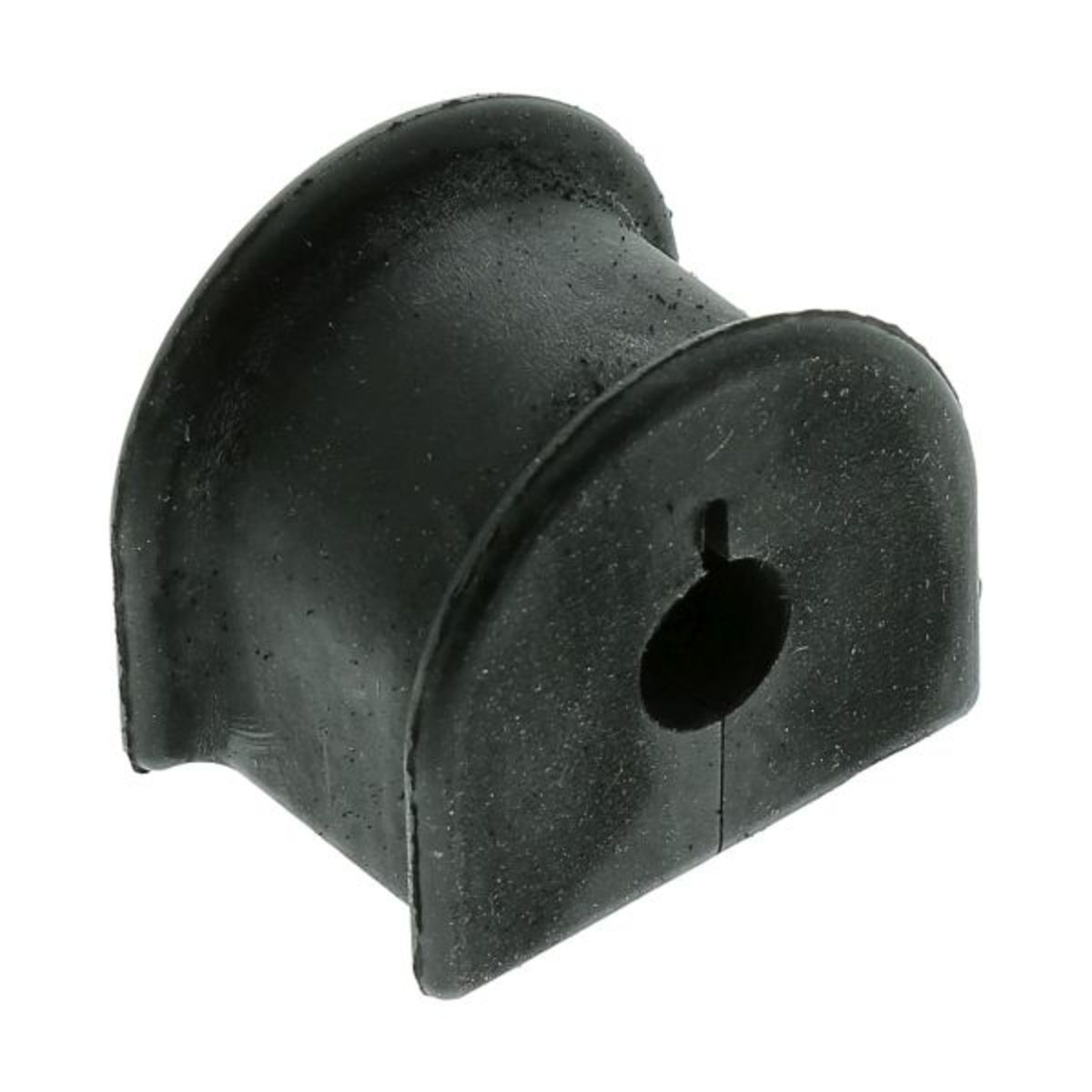 Image of Lager, Stabilisator