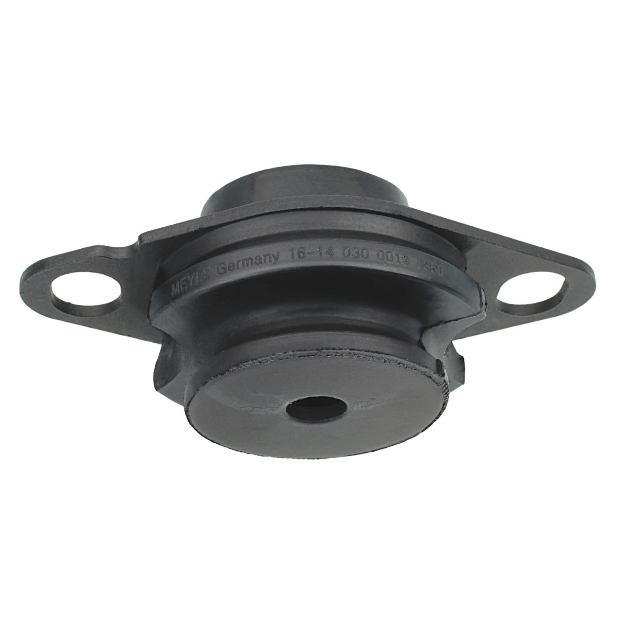 Meyle Supporto Motore 16-14 030 0019 Sinistro