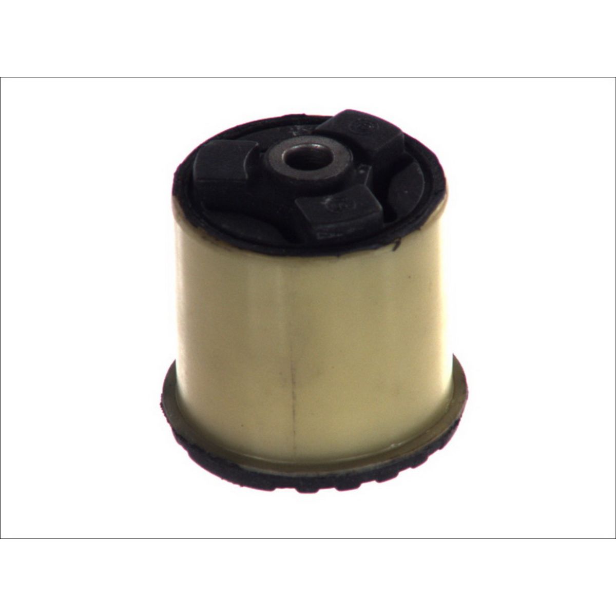 Image of Lager, asbalk