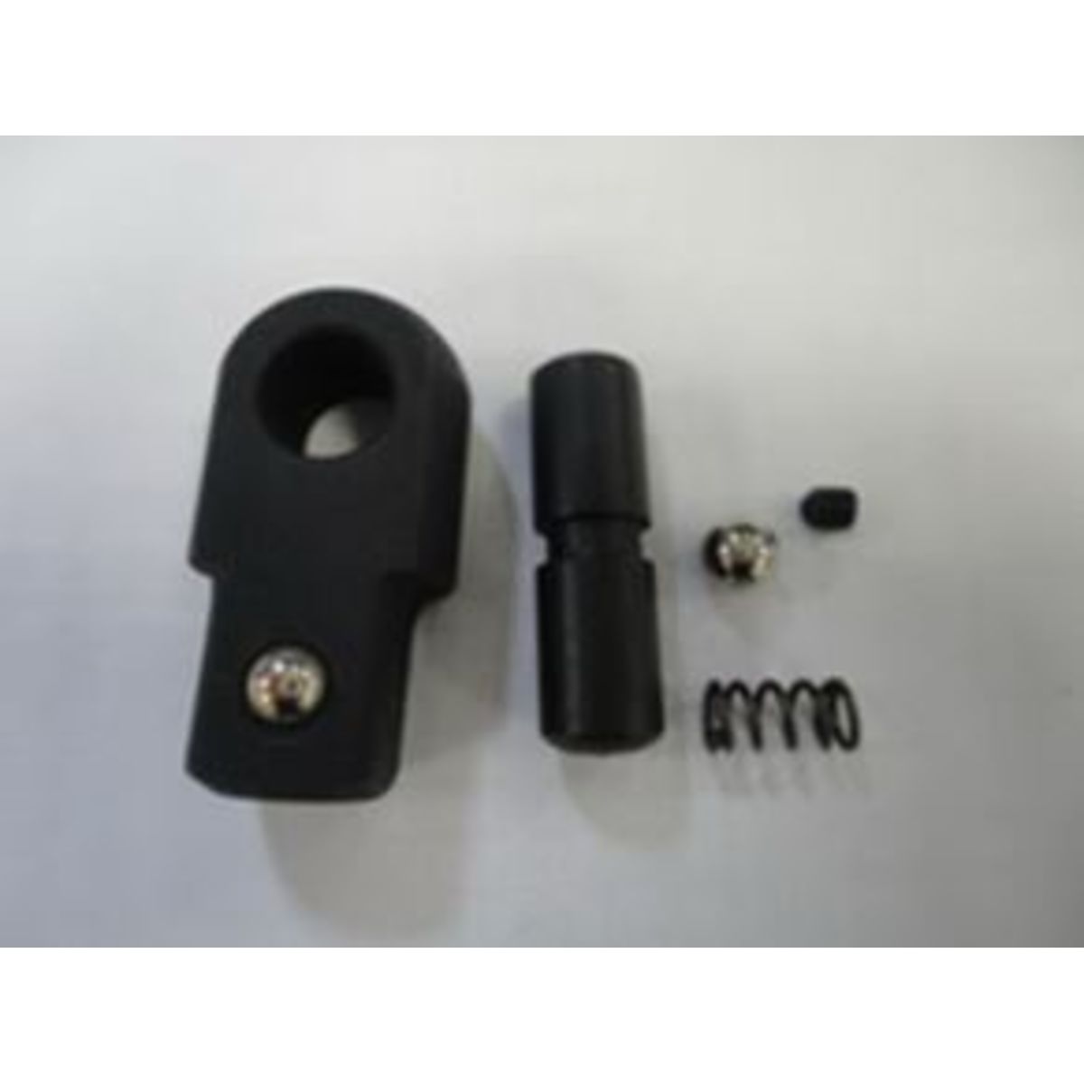 Image of Knopreparatieset 1/2