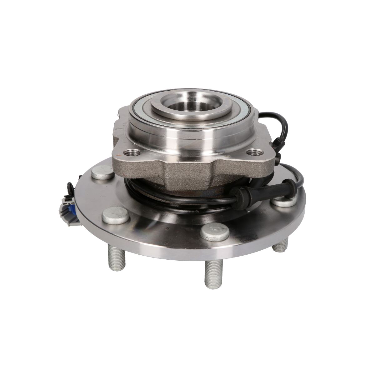 Bta Wiellagerset  H21089