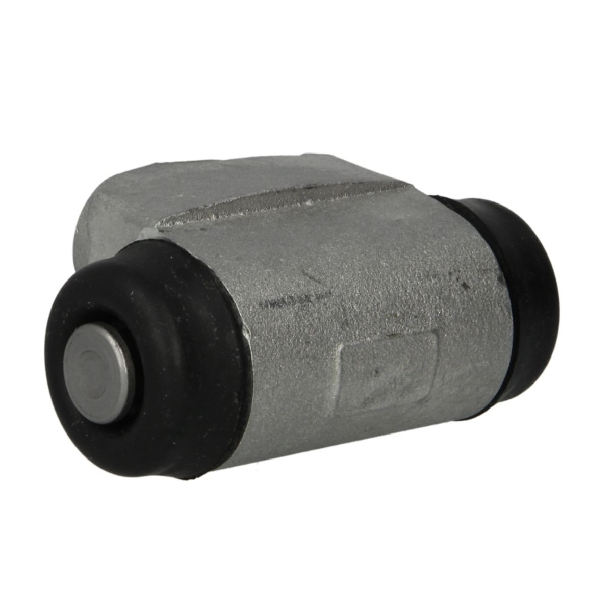 Lpr Cylindre De Roue 5211 Droite